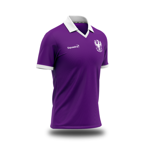 Camiseta Retro Deportes Concepción